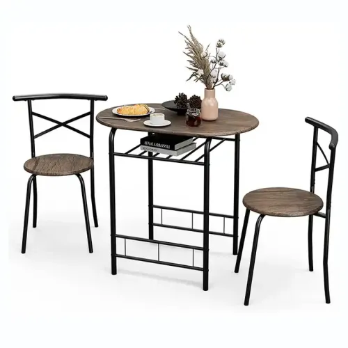 Dining set
