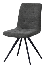 Hot Sale Morden Chair