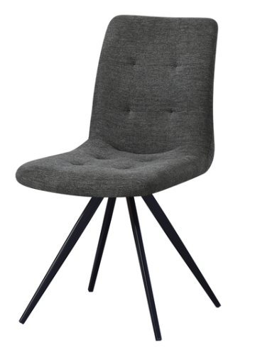 Hot Sale Morden Chair