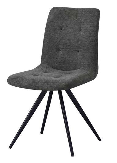 Hot Sale Morden Chair