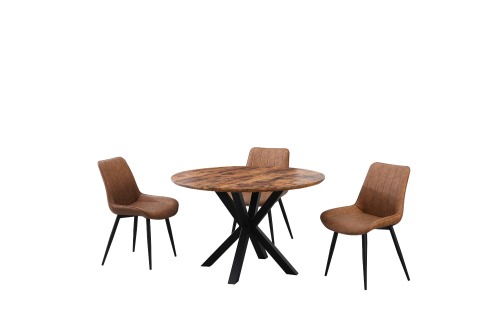 Dining set