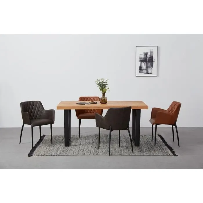 Dining set