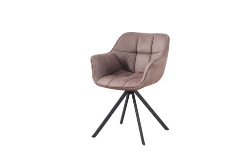 Hot Sale Morden Chair