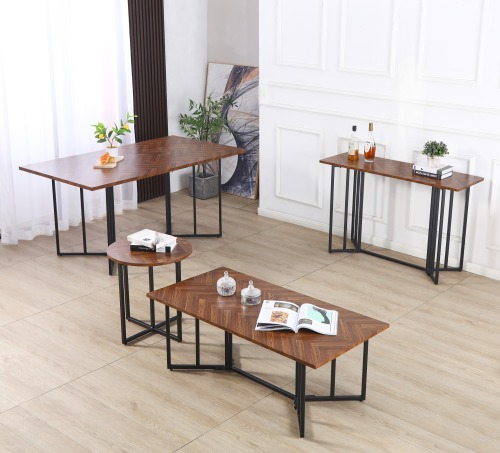 Dining set