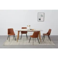 Dining set