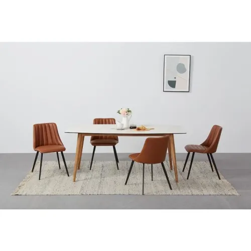 Dining set