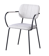 Morden Dining Chiar