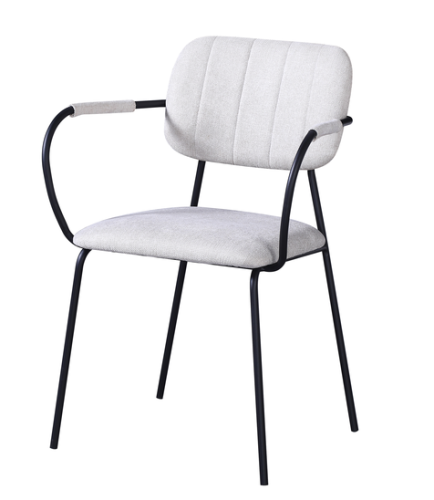 Morden Dining Chiar