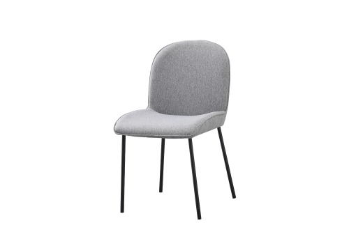 Hot sale dining chair