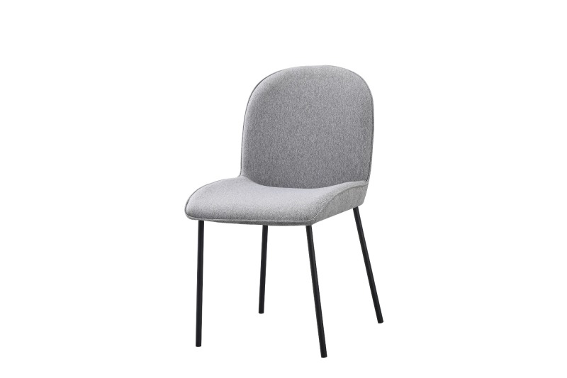 Hot sale dining chair