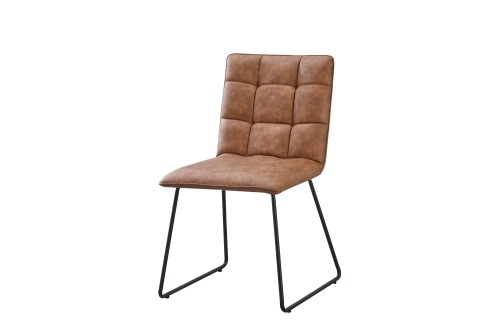 Morden Dining Chiar
