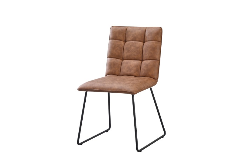 Morden Dining Chiar