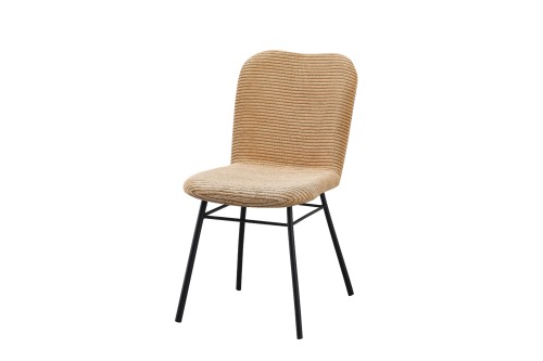 Hot sale dining chair