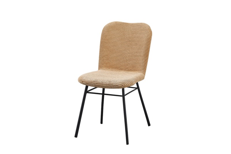 Hot sale dining chair