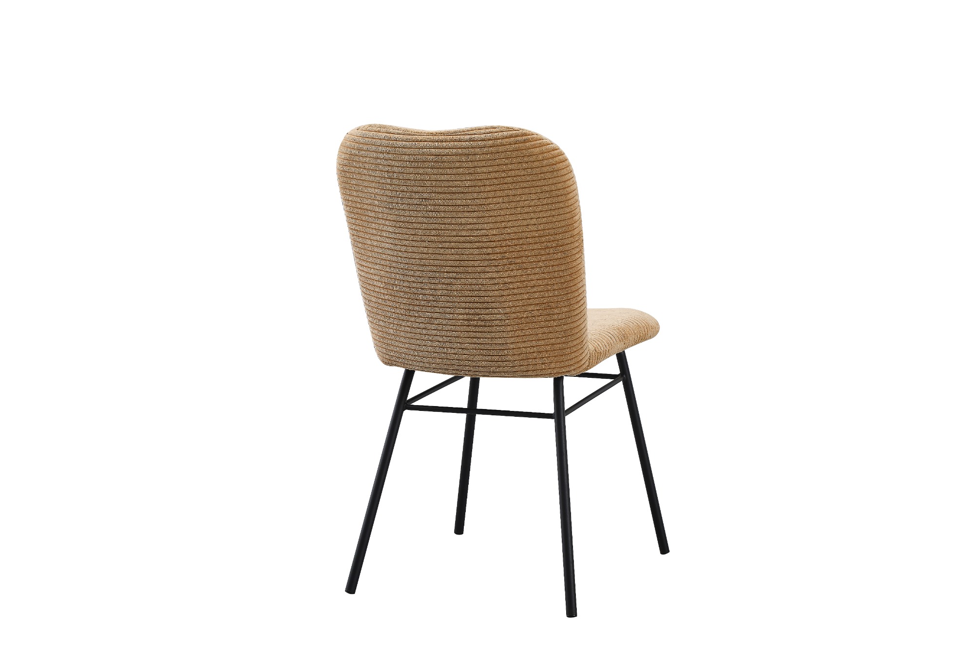 Hot sale dining chair