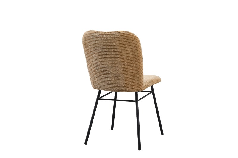 Hot sale dining chair