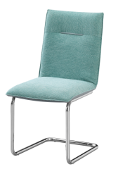 Hot Sale Morden Chair