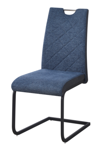 Hot Sale Morden Chair