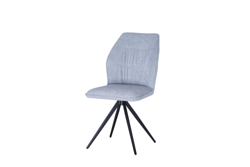 Hot sale dining chair