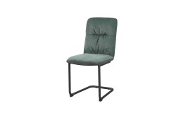 Hot Sale Morden Chair