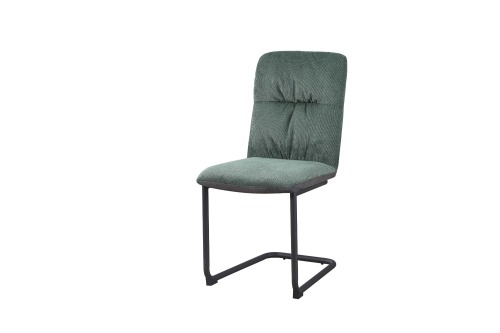 Hot Sale Morden Chair