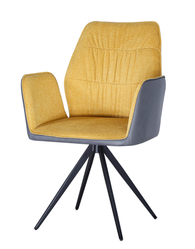 Morden Dining Chiar