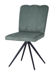 Hot Sale Morden Chair