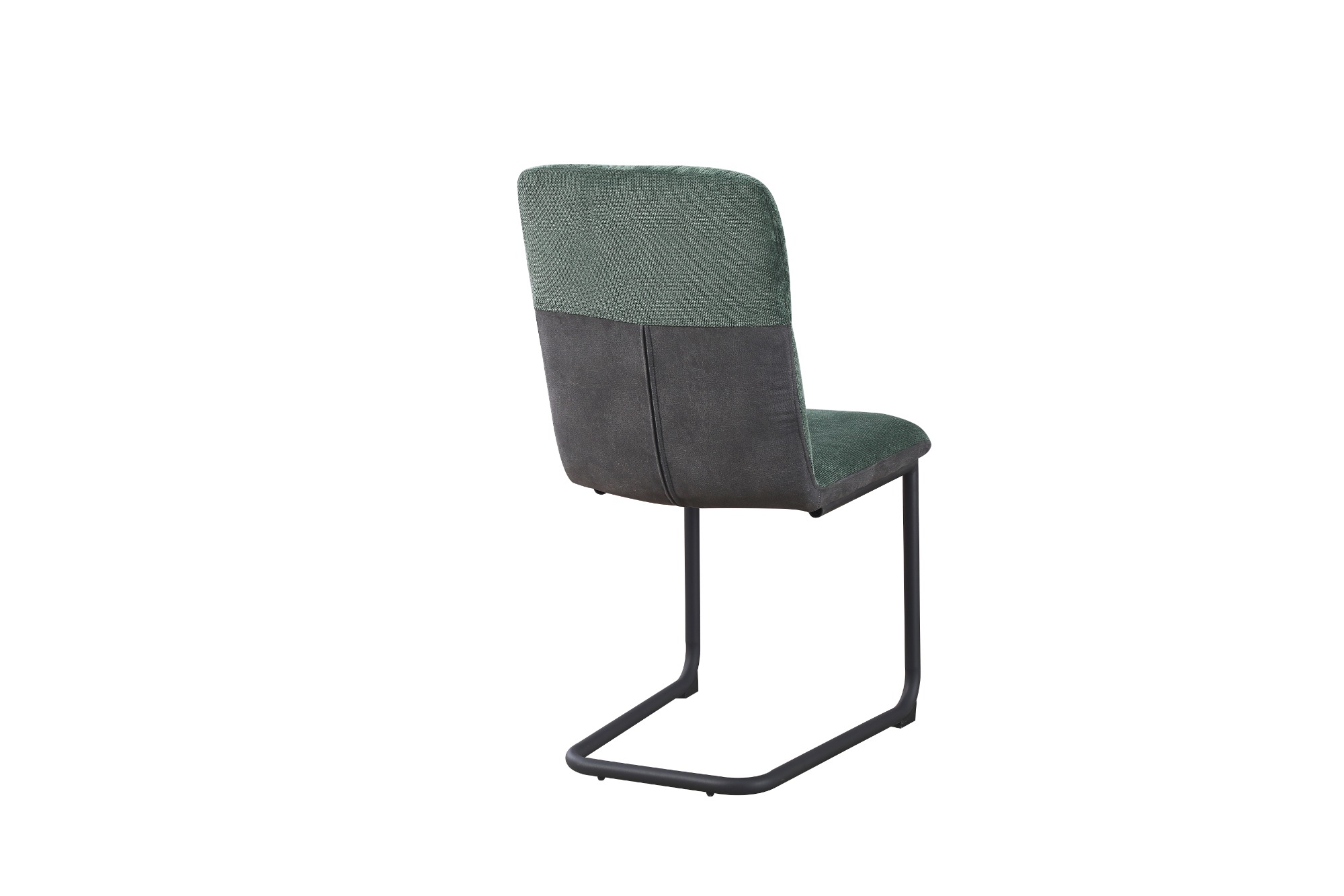 Hot Sale Morden Chair