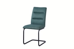 Hot Sale Morden Chair
