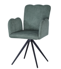Hot Sale Morden Chair