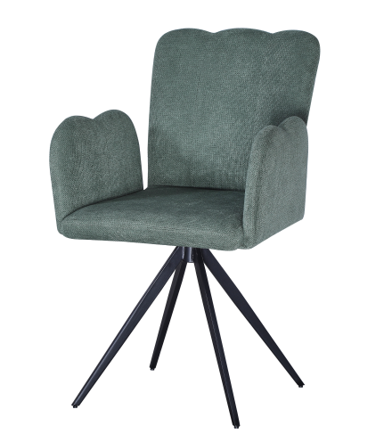 Hot Sale Morden Chair