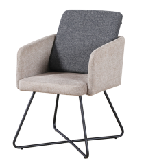 Hot sale Nordic dining chairs