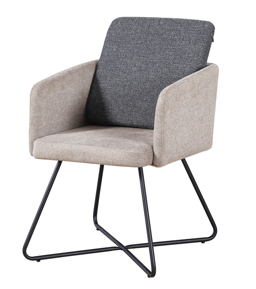 Hot sale Nordic dining chairs