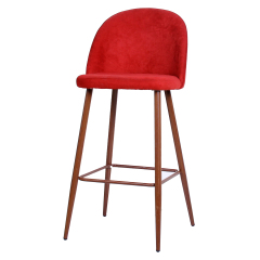 Hot selling dining chair