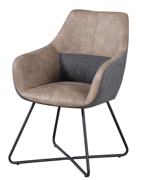 Morden Dining Chiar