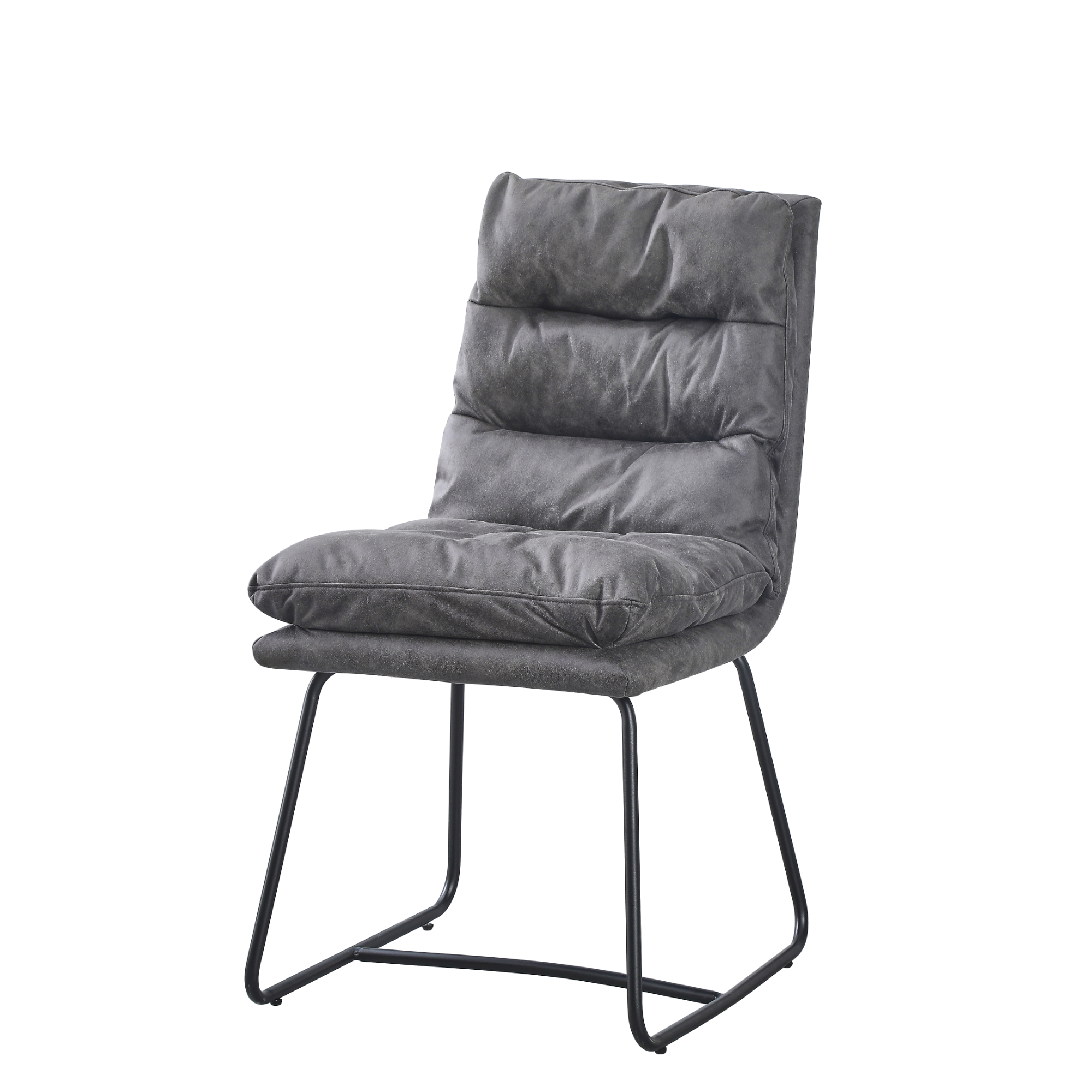 Hot Sale Morden Chair