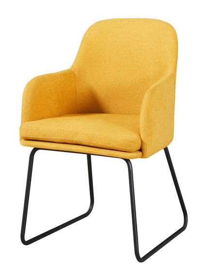 Hot sale Nordic dining chairs