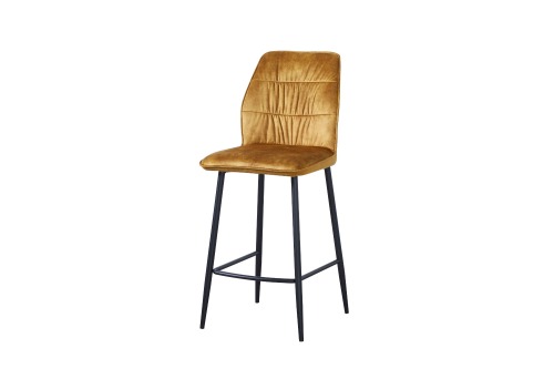 Hot Sale Morden Chair