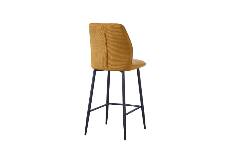 Hot Sale Morden Chair