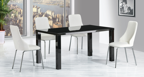 Dining set