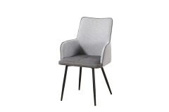 Hot Sale Morden Chair