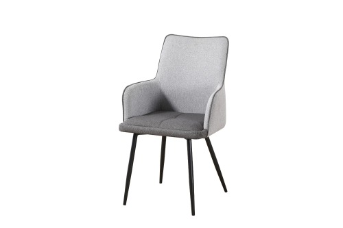 Hot Sale Morden Chair
