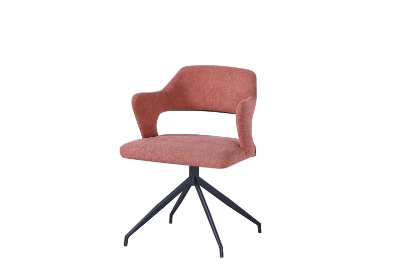 Hot Sale Morden Chair