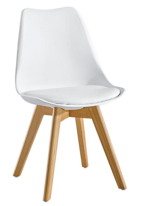 Hot selling dining chair