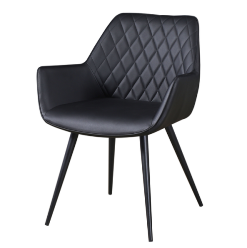 Hot Sale Morden Chair