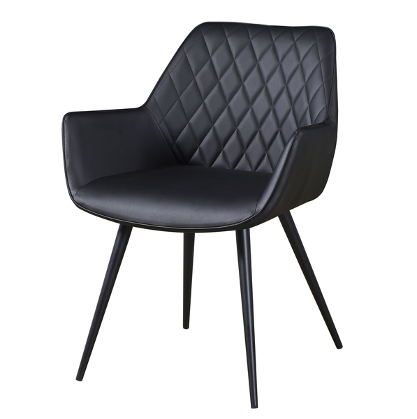 Hot Sale Morden Chair
