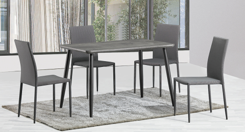 Dining set