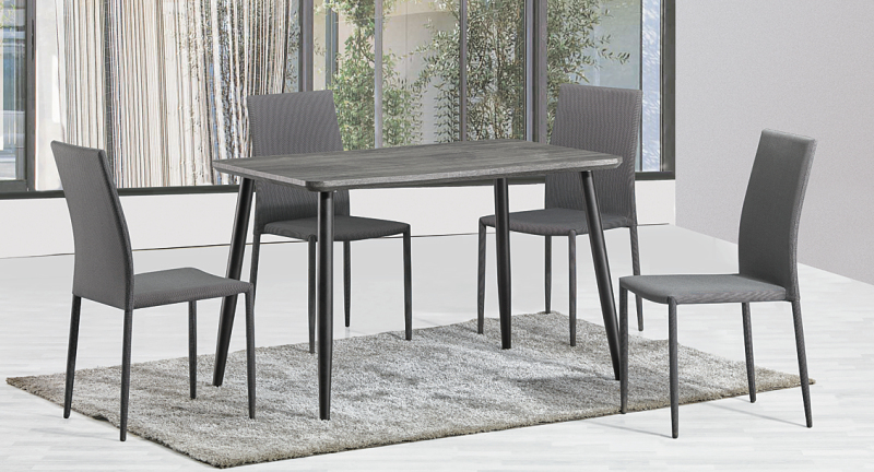 Dining set