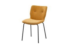 Morden Dining Chiar