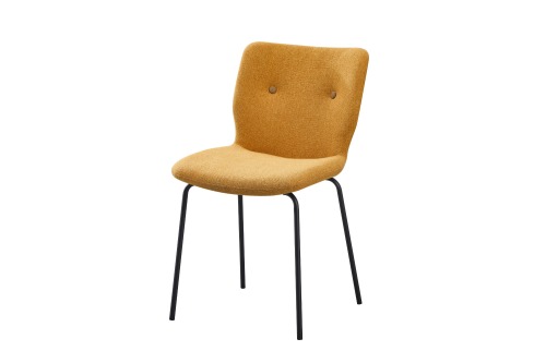 Morden Dining Chiar